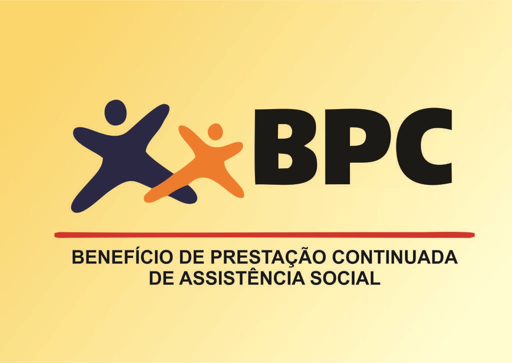 BPC | Solicitar Benefício de Prestação Continuada