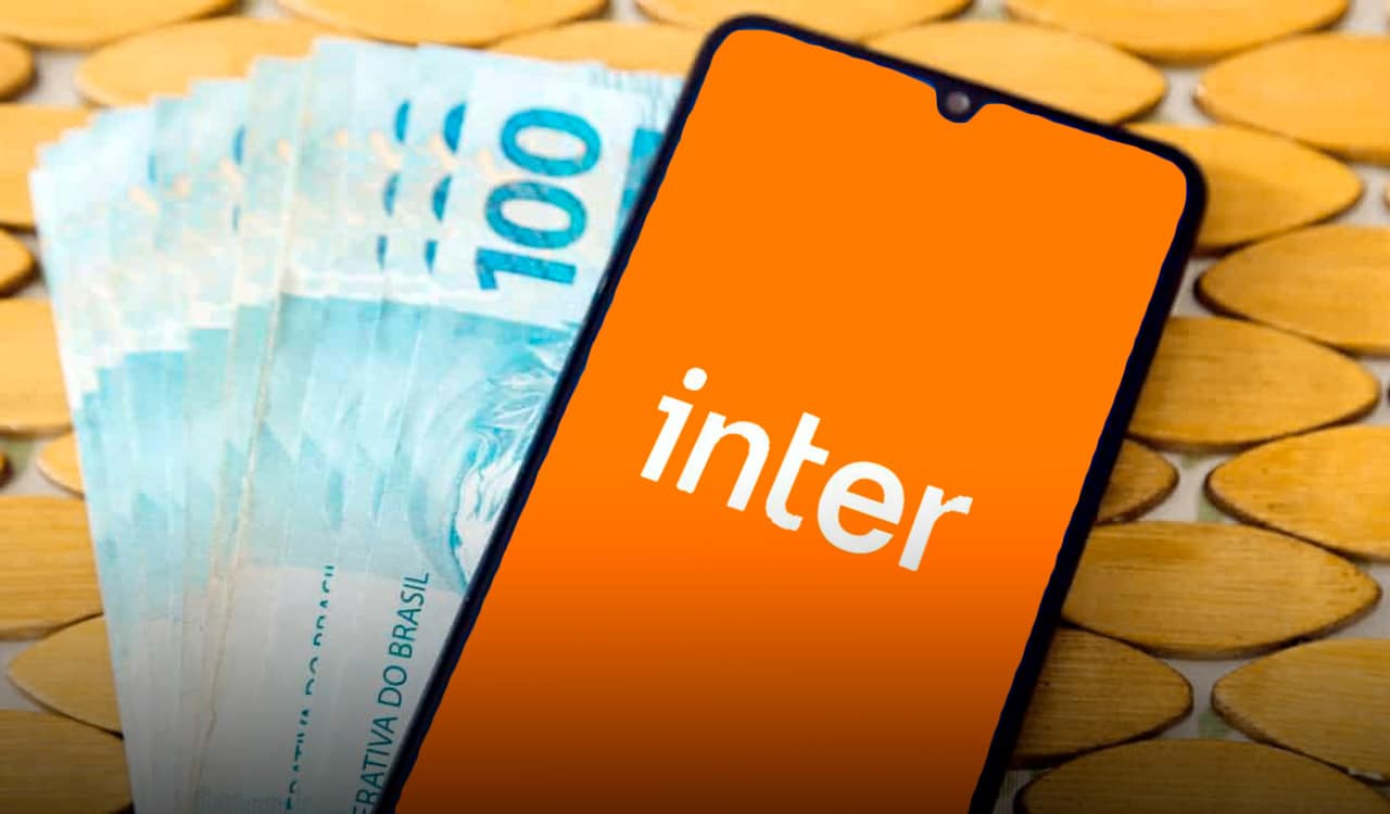 Aprenda a Ganhar Dinheiro Online no Banco Inter