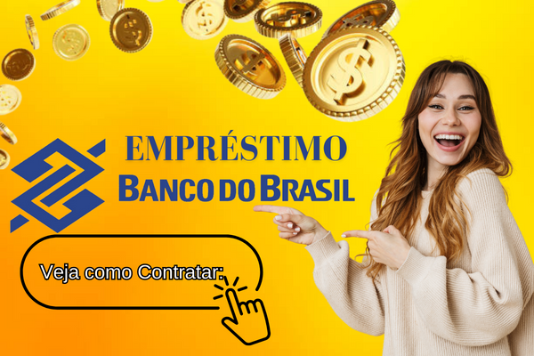 Banco do Brasil 