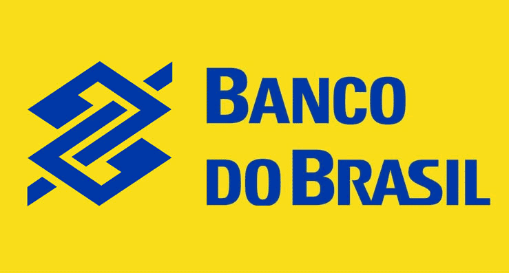 Empréstimo Banco do Brasil para Negativados