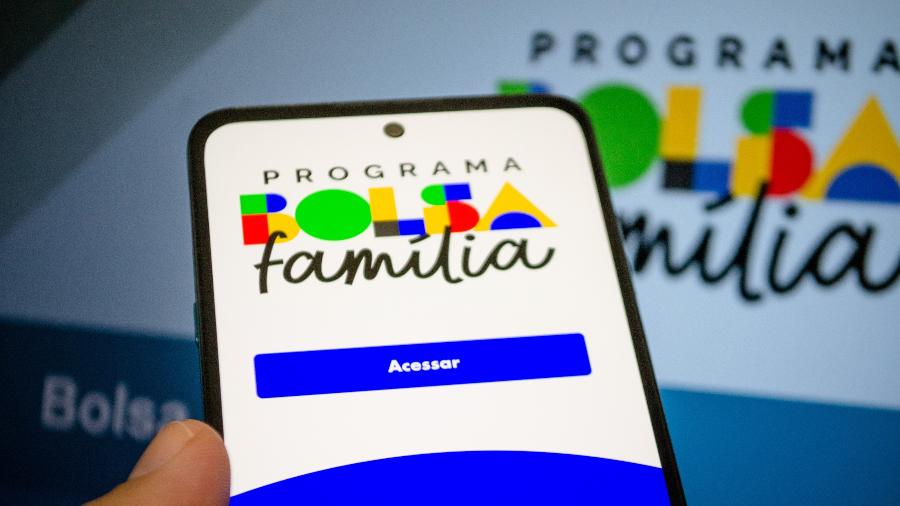 Bolsa Família | Veja se o Benefício foi Cancelado ou Suspenso