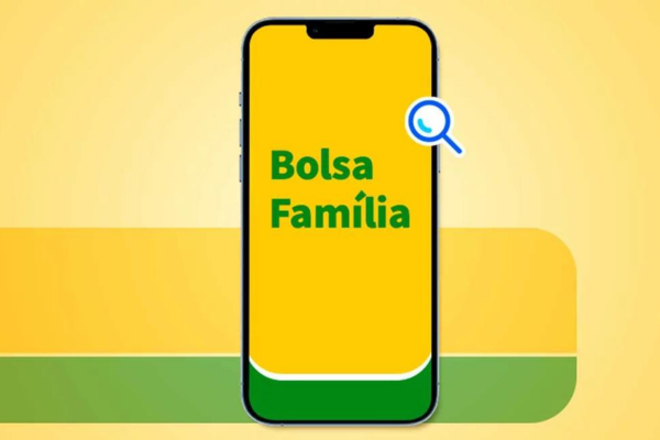 Bolsa Família 