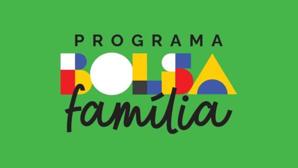 Bolsa Família