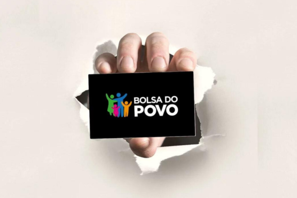 Bolsa do Povo 