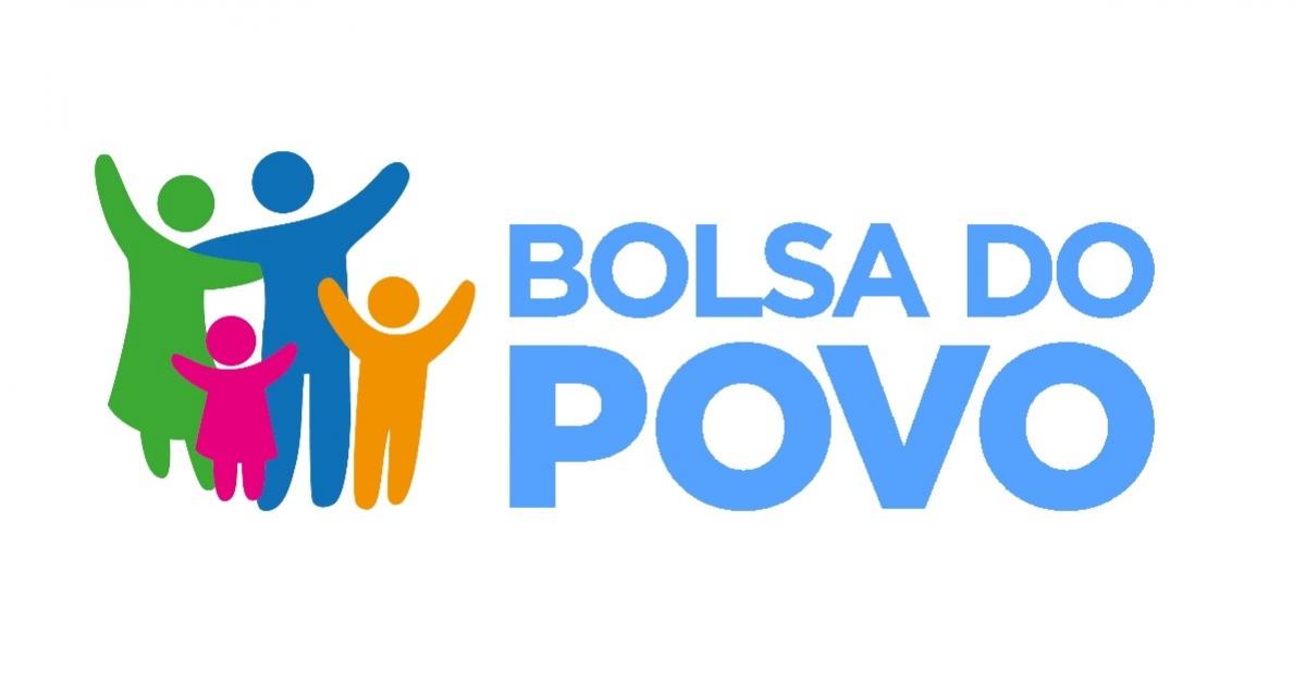 Bolsa do Povo 2023 - Benefícios do Programa