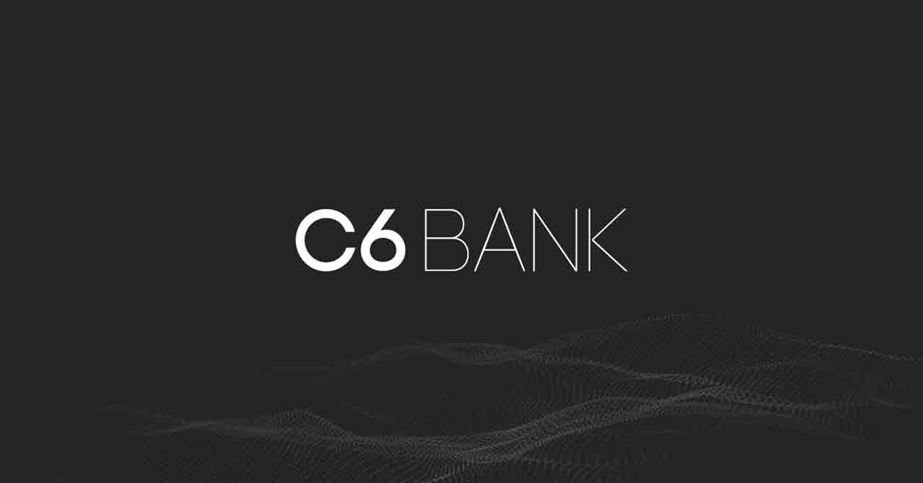 Ganhar Dinheiro no C6 Bank | Veja como: