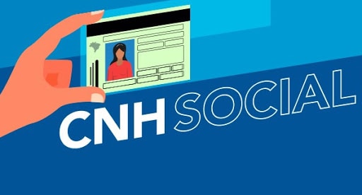 CNH Social