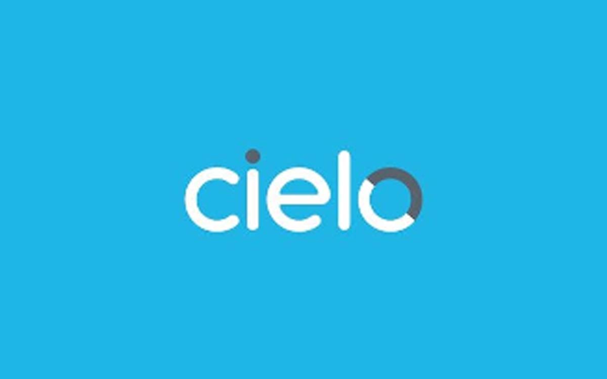 Cielo | Vagas de Emprego Abertas em Todo País