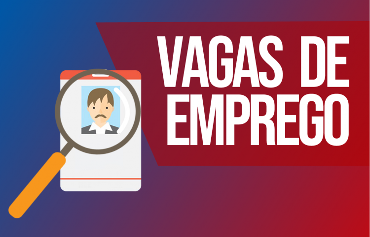 Vagas de Emprego Coca-Cola - Aprenda Como se Inscrever