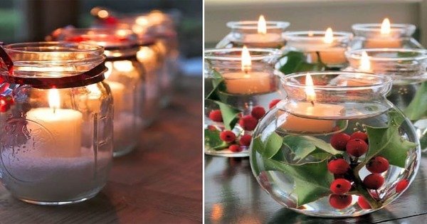 DIY | Use a sua Criatividade para Decoração Artesanal