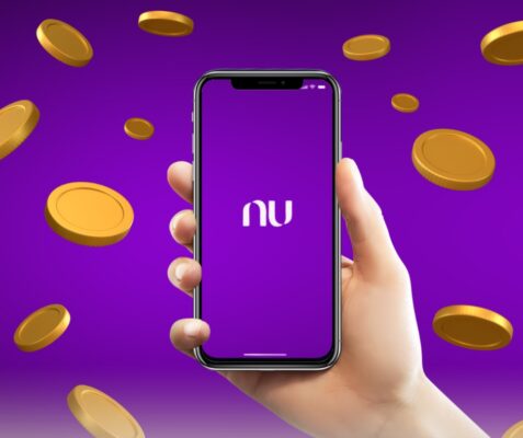 Nubank