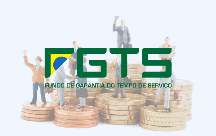 Consultar FGTS | Saiba como Fazer a Consulta Online e Grátis