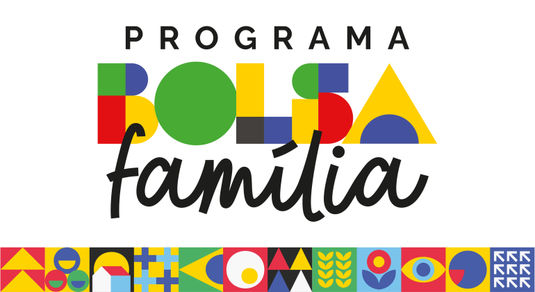 Bolsa Família