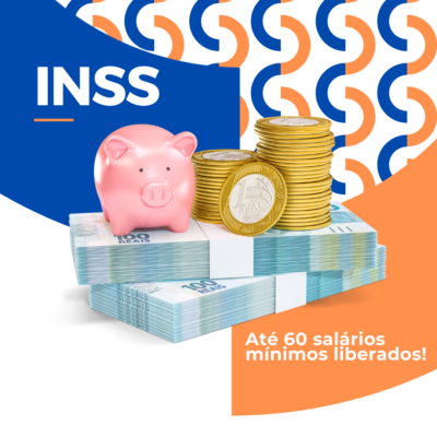 INSS