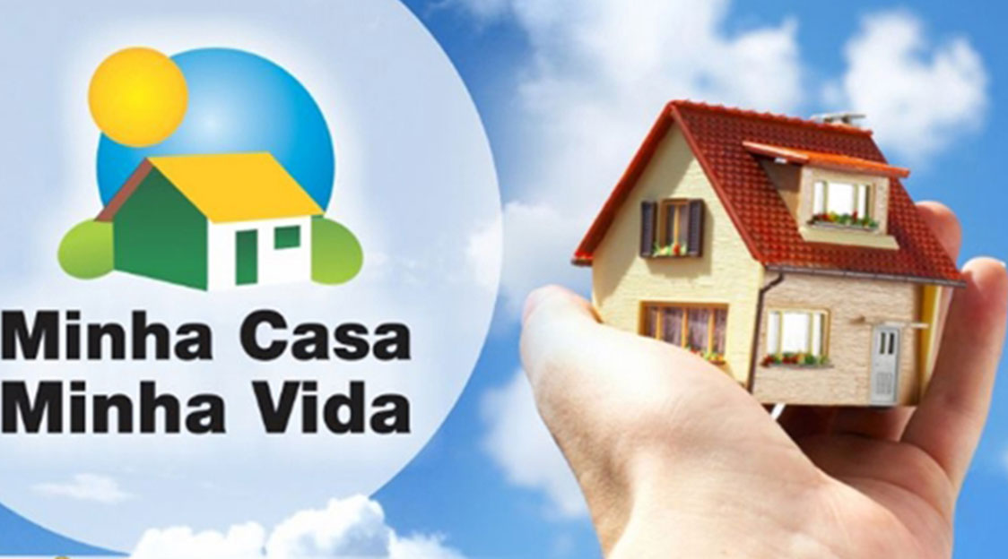 Minha Casa Minha Vida | Como Participar do Programa?