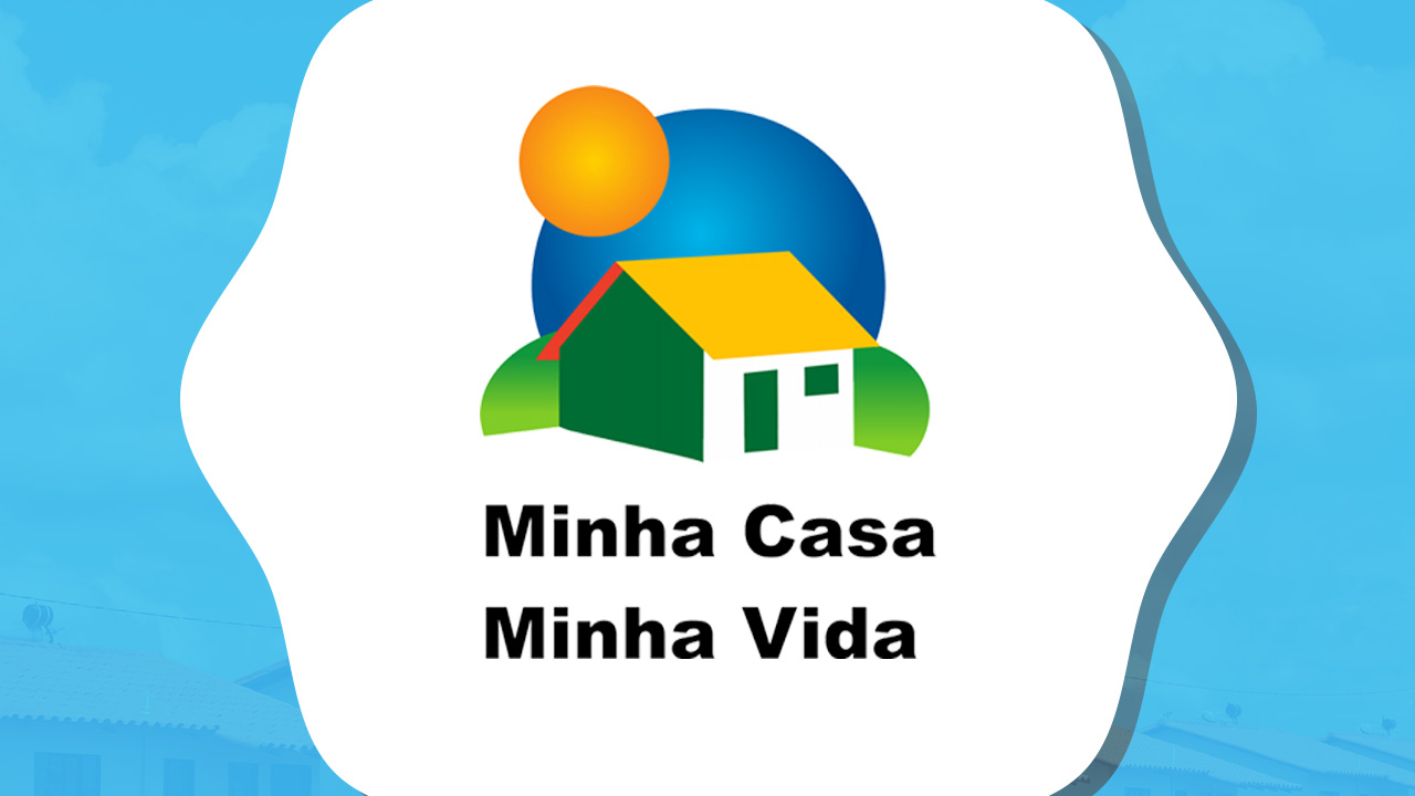 Minha Casa Minha Vida | Novas Regras e como Participar