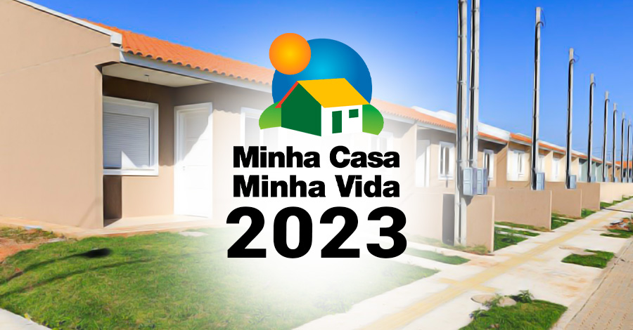 Minha Casa Minha Vida | Novas Regras e Inscrições no Programa