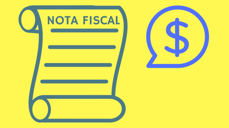 Concorra a Prêmios de até R$  700 mil com o CPF na Nota Fiscal