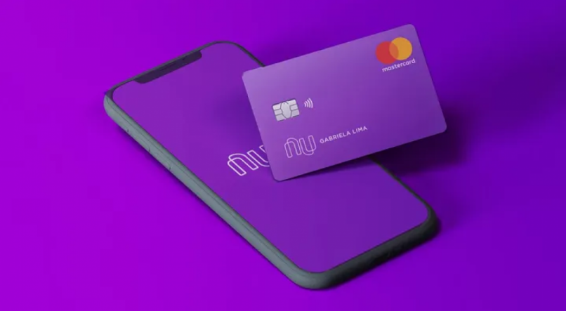 Nubank | Aprenda a Obter Aumento de Limite do Cartão