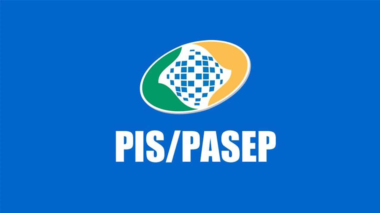 PIS PASEP | O Passo a Passo para Consultar Abono Salarial