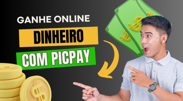 PicPay 