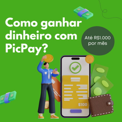 PicPay 