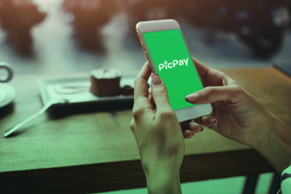 PicPay 