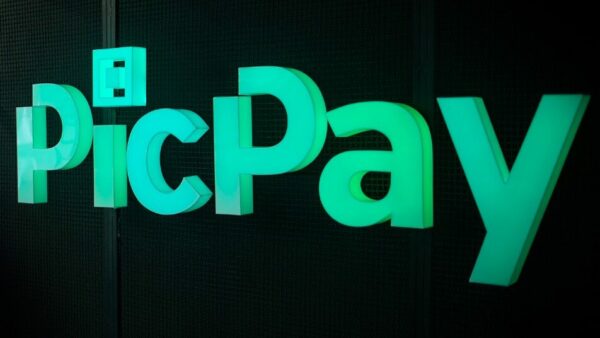 PicPay 