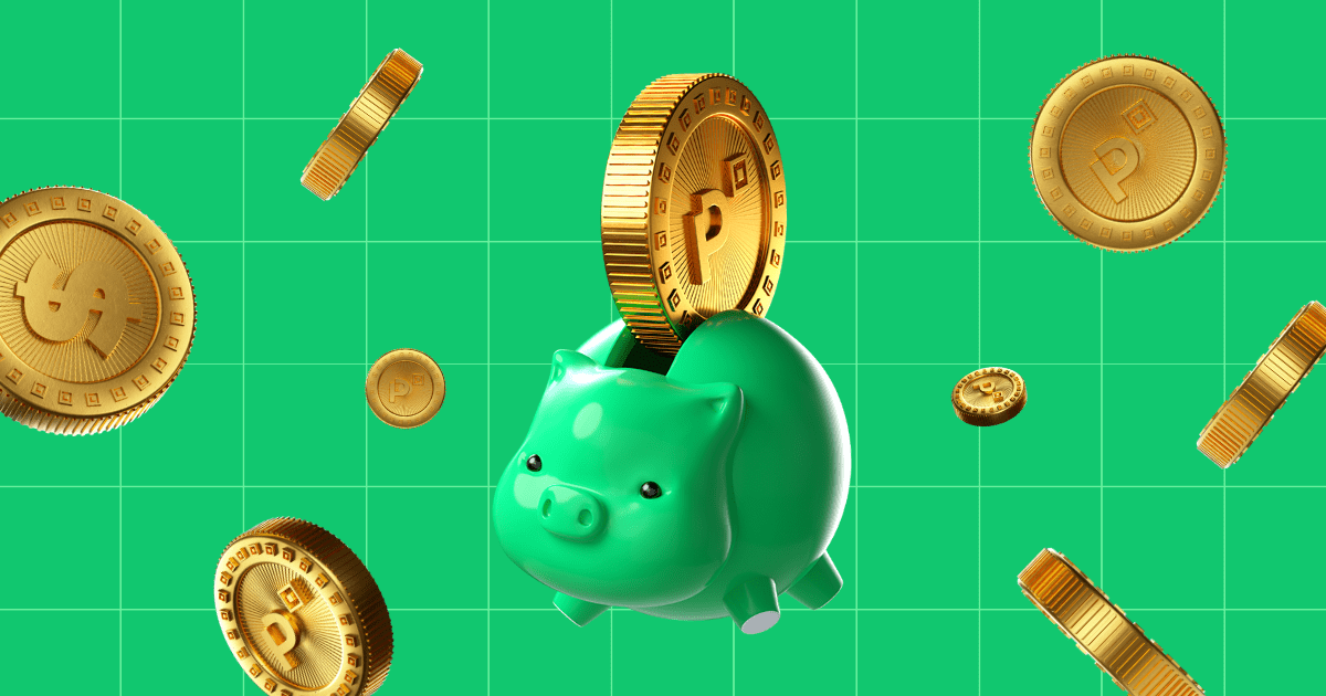 PicPay | Como Faturar pelo Aplicativo da Fintech