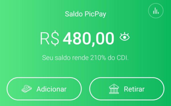 PicPay