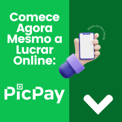 PicPay