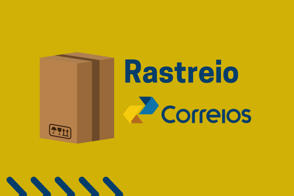 Rastreio Dos Correios | Descubra Onde Está sua Encomenda