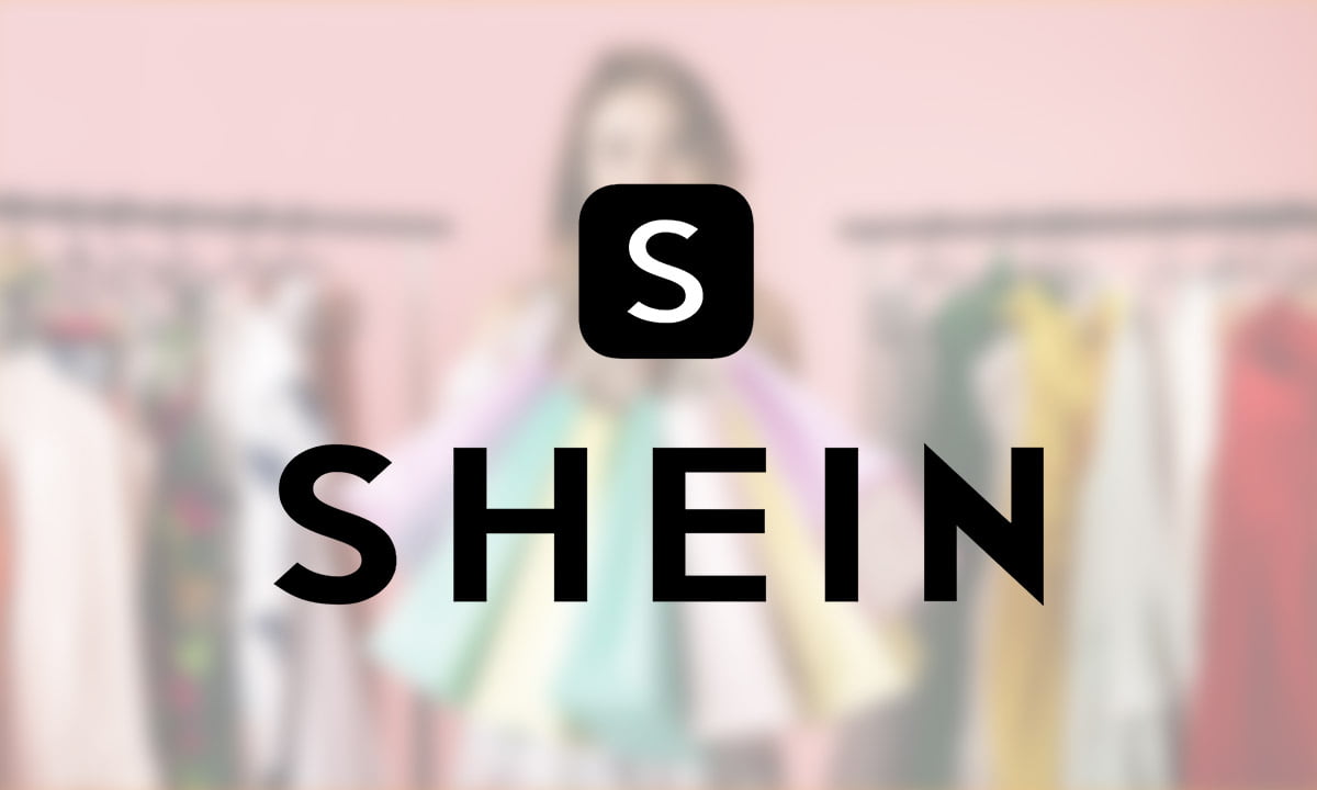 Reembolso SHEIN | Receba o Valor Online: