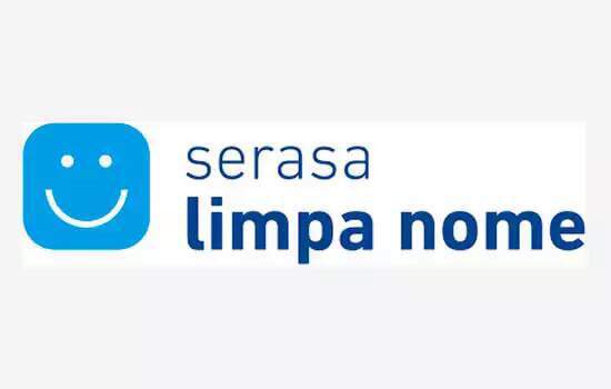 Serasa Limpa Nome: Como Limpar o Seu Nome Antecipadamente