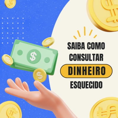 sistema de valores a receber 