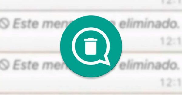 WhatsApp | Aprenda a Recuperar Mensagens Apagadas