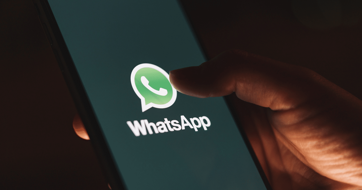 Aplicativo para Monitorar WhatsApp | Aprenda a Baixar