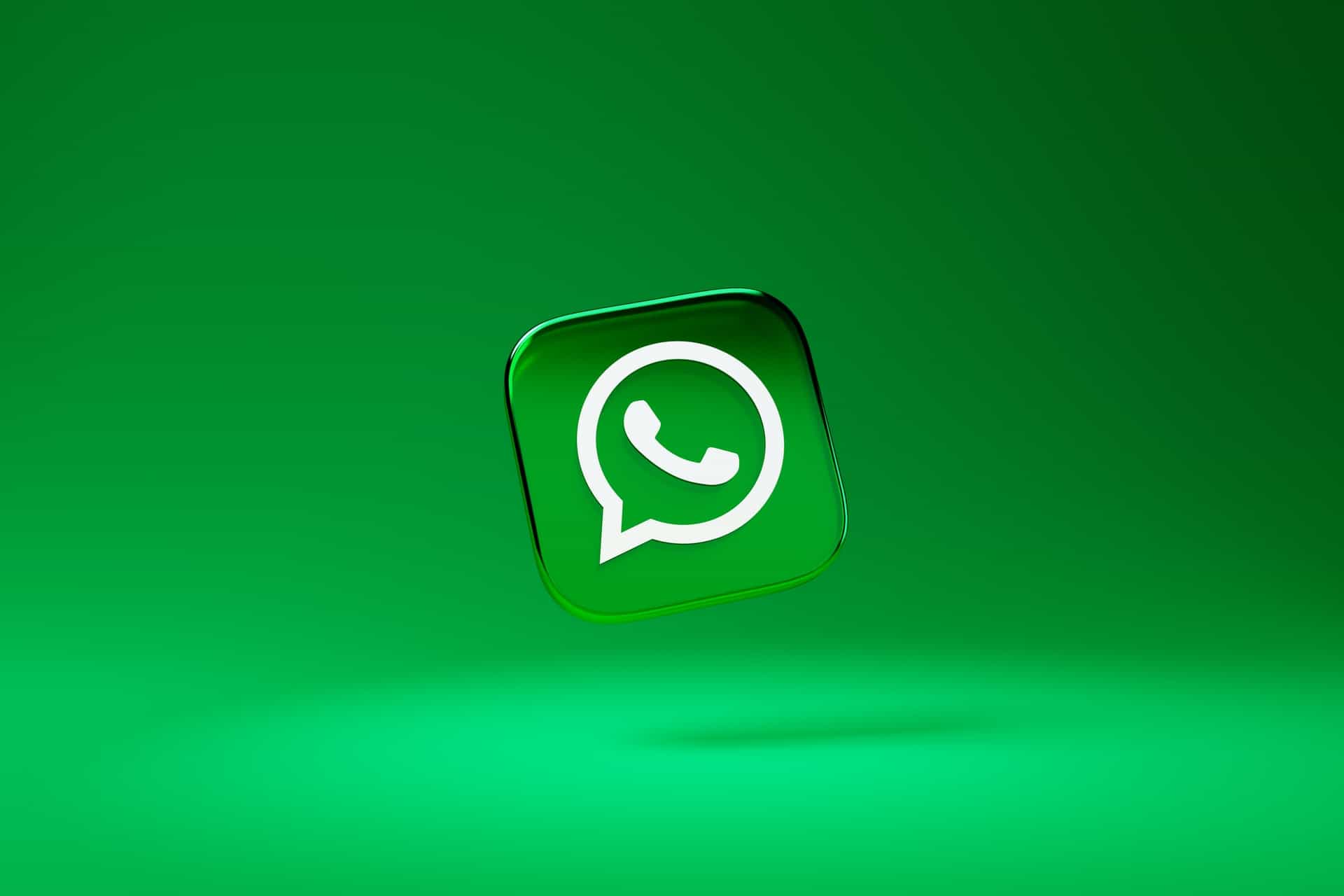 Como Recuperar Mensagens Apagadas do WhatsApp?