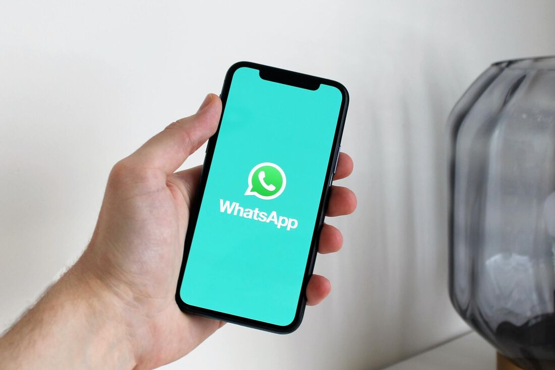 WhatsApp | Veja como Ativar Função Ditado no Aplicativo