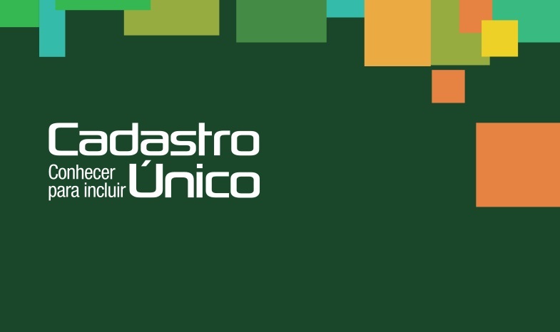 Cadastro Único pelo CRAS ou Online | Faça sua Inscrição: