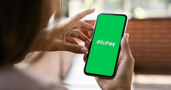 picpay