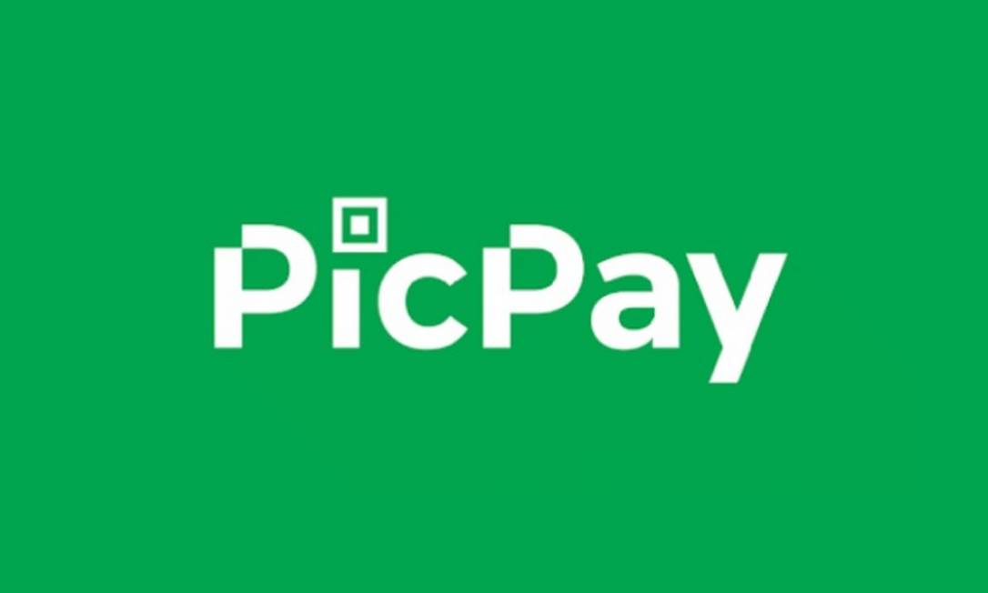 Aprenda a Ganhar Dinheiro Online no PicPay