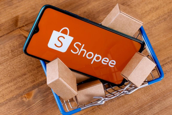 Shopee | Veja como Ganhar Produtos Grátis