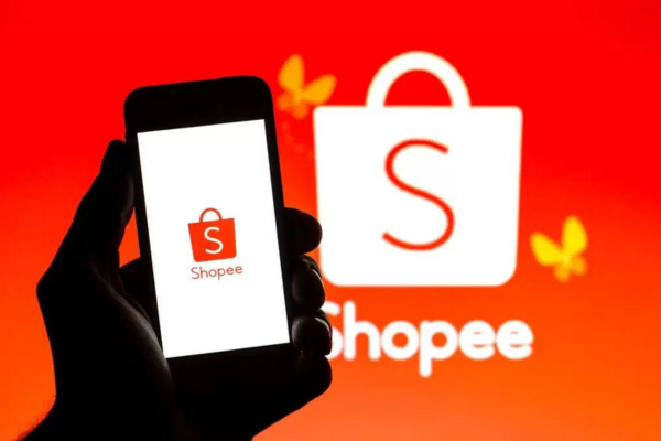 Ganhar Produtos Grátis da Shopee