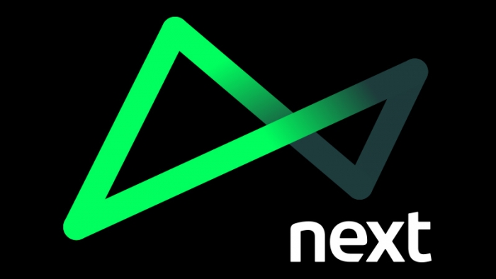 Banco Next | Aprenda a Ganhar Dinheiro na Fintech