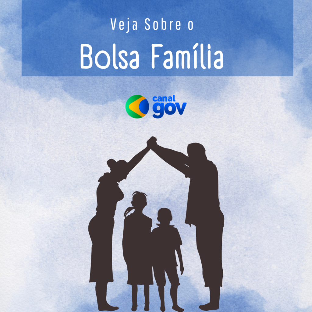 Bolsa Família 