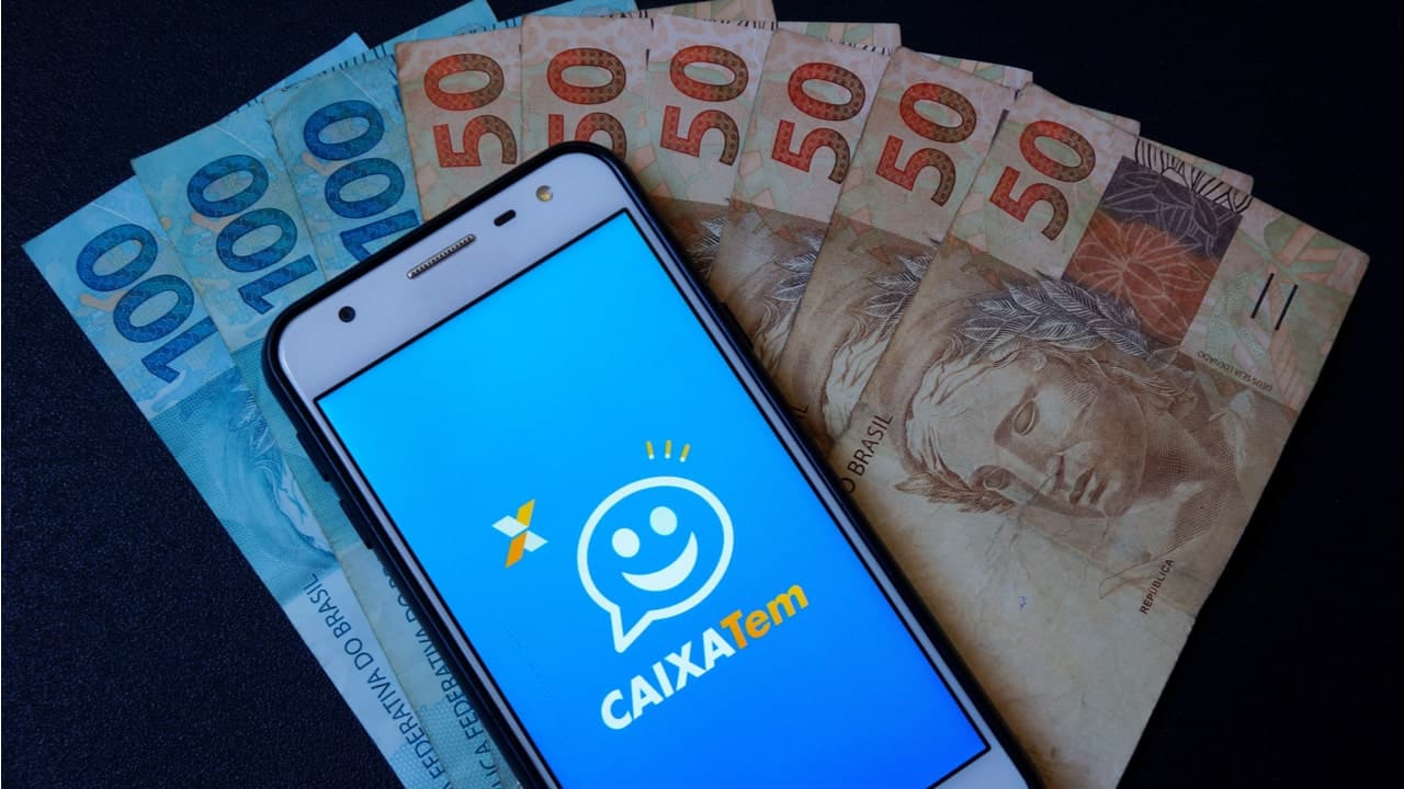 Caixa Tem | Conheça as Condições do Empréstimo e Solicite