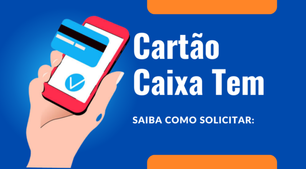 Caixa Tem 