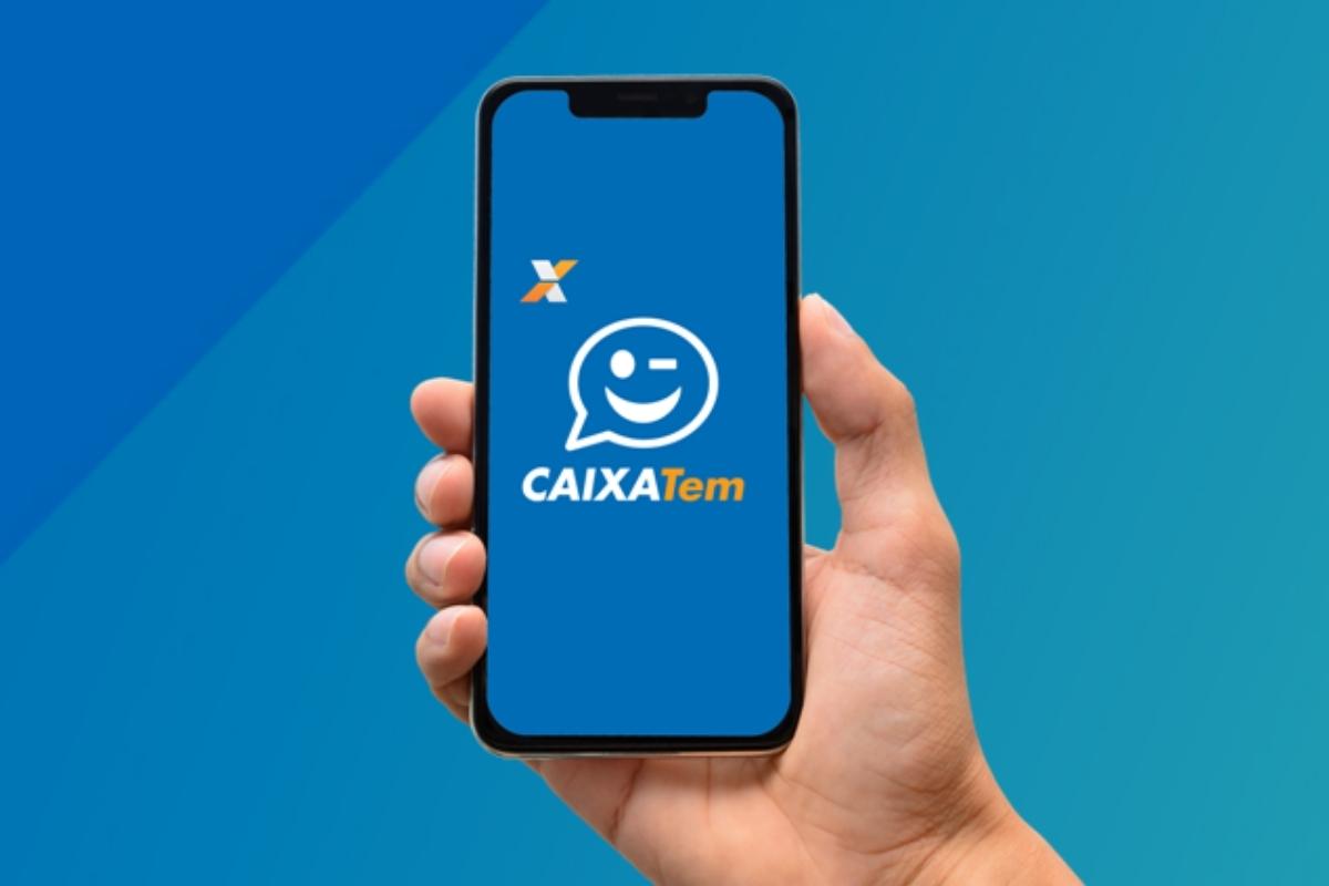 Cartão de Crédito Caixa Tem | Aprenda a Solicitar