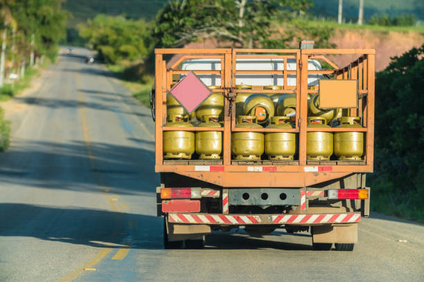 Vale Gás de Cozinha | Descubra como Solicitar